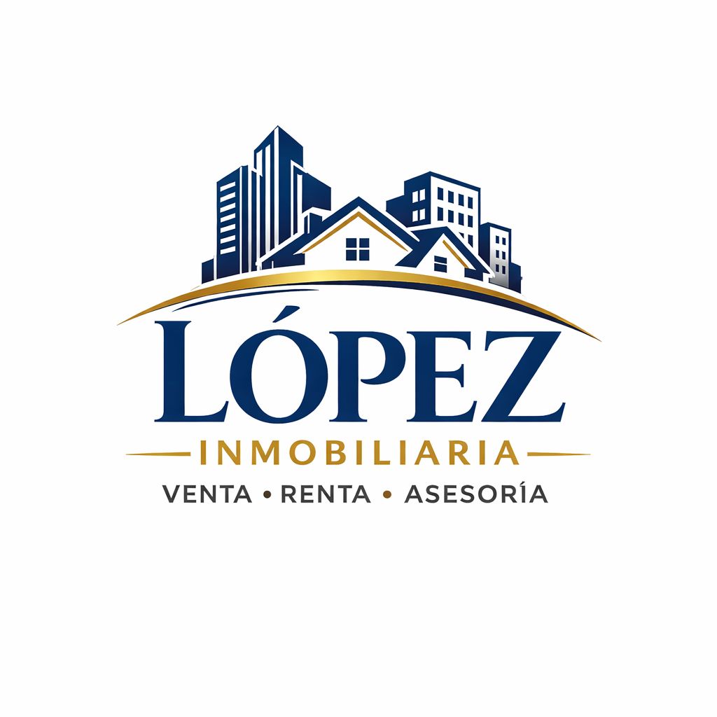 López Inmobiliaria